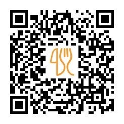 QR-code link către meniul McDonald`s