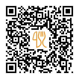 QR-code link către meniul Cafe Kasper