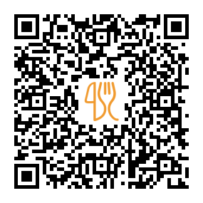 QR-code link către meniul Gerhard Ziegler