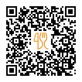 QR-code link către meniul Asia Imbiss Wok