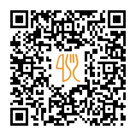 QR-code link către meniul L`Osteria