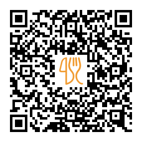 QR-code link către meniul Kloster Banz