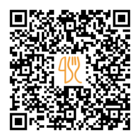 QR-code link către meniul Syrtaki Grill