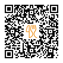 QR-code link către meniul Eiscafe Adam