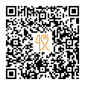 QR-code link către meniul China-Restaurant Tai-Fat