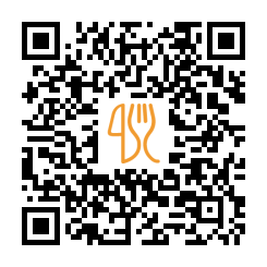 QR-code link către meniul Marktcafe