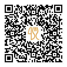 QR-code link către meniul Cafe Extrablatt Herdecke GmbH