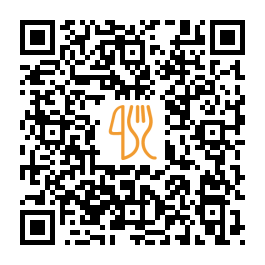 QR-code link către meniul Pizza 2 Pasta