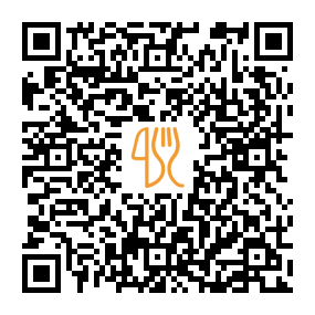 QR-code link către meniul Bäckerhaus Veit GmbH