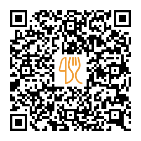 QR-code link către meniul World Wide Events DL GmbH