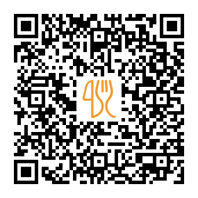 QR-code link către meniul McDonald`s