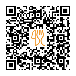 QR-code link către meniul K & U Bäckerei