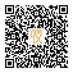 QR-code link către meniul Bäckerei Friedrich Herbst