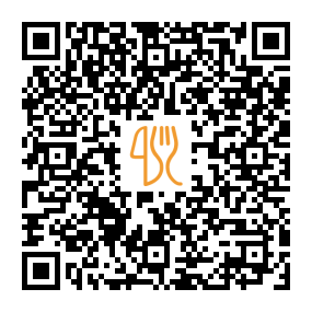 QR-code link către meniul China Imbiß