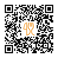 QR-code link către meniul Café Esperanto