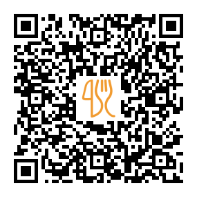 QR-code link către meniul Asia Imbiss Linh