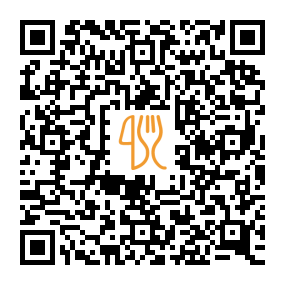 QR-code link către meniul Pizza Heimlieferservice Da Noi