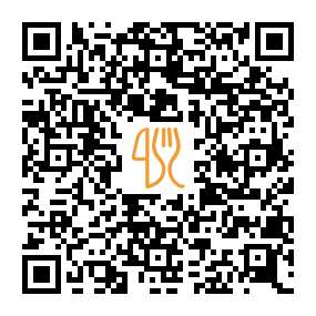 QR-code link către meniul Joachim Kutzner