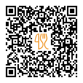 QR-code link către meniul Mangoo