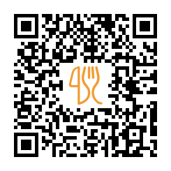 QR-code link către meniul Tee-speicher