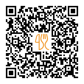 QR-code link către meniul Antalyia-Döner