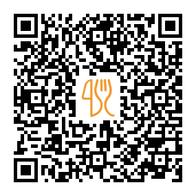 QR-code link către meniul Stendaler Landbäckerei GmbH