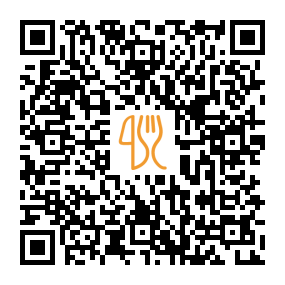 QR-code link către meniul Meyer Menü