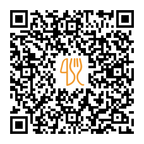 QR-code link către meniul Café Lust, Fey Dagmar