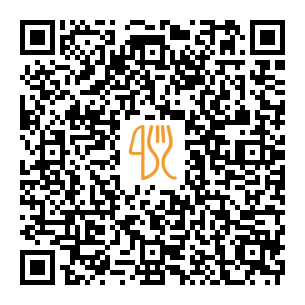 QR-code link către meniul Berlin & Brandenburger Partyservice Catering