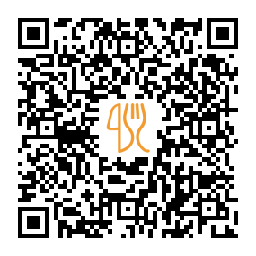 QR-code link către meniul Cafè Gier GmbH Konditoreicafé