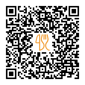 QR-code link către meniul Firma Volker Lohse