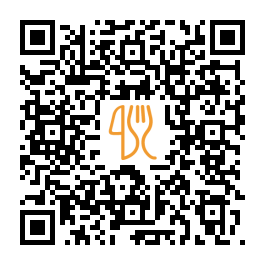 QR-code link către meniul Melcher`s