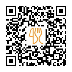 QR-code link către meniul Quensell`s