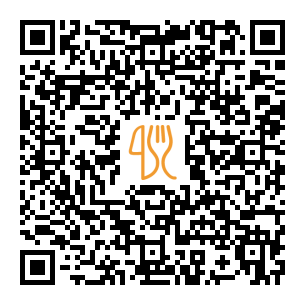 QR-code link către meniul Jalal Imbiss Döner Pizza Nudeln Kamiran Jalal Imbiss