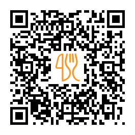 QR-code link către meniul Weingut Anselmann