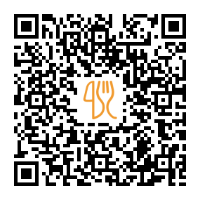 QR-code link către meniul Bäckerei Rosin