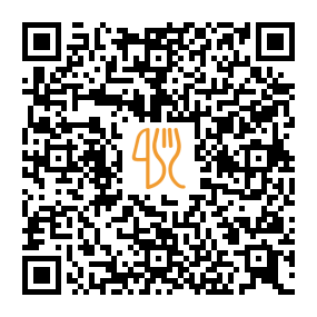 QR-code link către meniul Grill-Master Imbiß