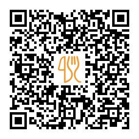 QR-code link către meniul Simex Vertrieb GmbH & Co