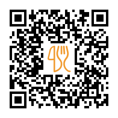 QR-code link către meniul Maurer