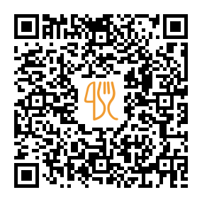 QR-code link către meniul Heinrich Tollkötter GmbH