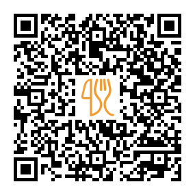 QR-code link către meniul Dino`s Pizza