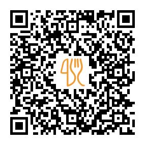 QR-code link către meniul Haase Catering