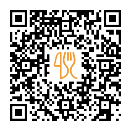 QR-code link către meniul Felder Schenke