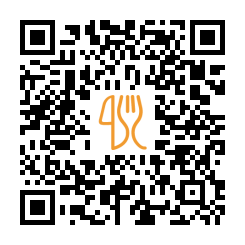 QR-code link către meniul Thomas Blum