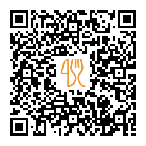 QR-code link către meniul HELIN Shisha Café Lounge