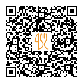 QR-code link către meniul Fietz Cafe Inh. Dages Oswin