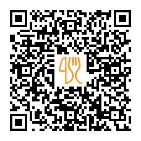 QR-code link către meniul Big Pommes