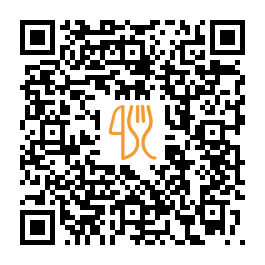 QR-code link către meniul Cafe Staier