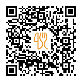 QR-code link către meniul Heinrich Abel