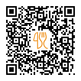 QR-code link către meniul K & U Bäckerei